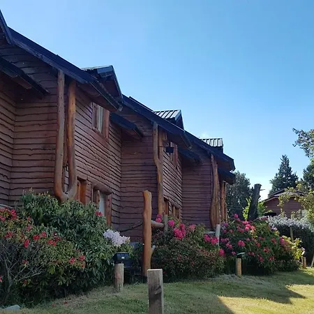 Los Condores Bariloche-3